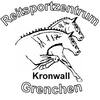 Reitsportzentrum Kronwall